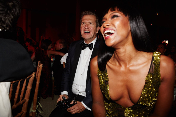 photo 17 in Naomi Campbell gallery [id1194670] 2019-12-17 00:00:00
