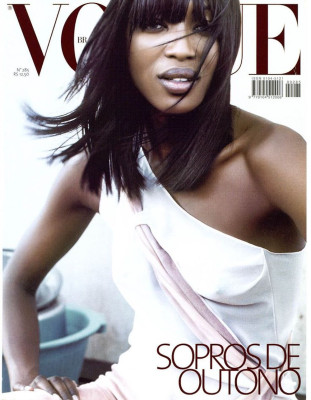 photo 23 in Naomi Campbell gallery [id1251474] 2021-03-31 00:00:00