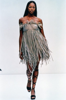 photo 4 in Naomi Campbell gallery [id1279941] 2021-11-14 00:00:00