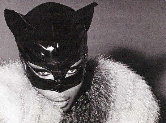 photo 12 in Naomi Campbell gallery [id482890] 2012-05-01 00:00:00