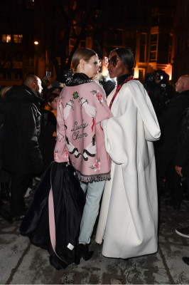 Naomi Campbell pic #1160735