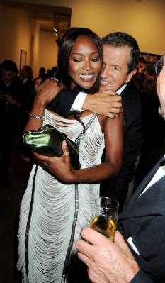 photo 7 in Naomi Campbell gallery [id482211] 2012-04-30 00:00:00