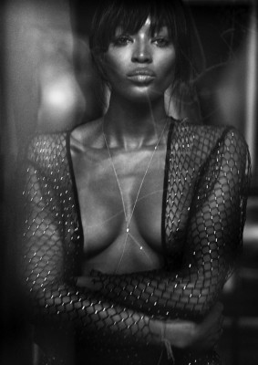 photo 3 in Naomi Campbell gallery [id1249467] 2021-03-06 00:00:00