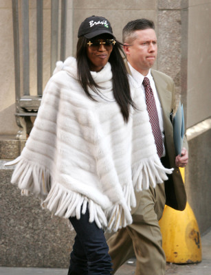 photo 16 in Naomi Campbell gallery [id465083] 2012-03-28 00:00:00