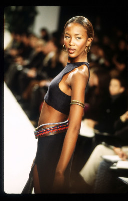 photo 24 in Naomi Campbell gallery [id695503] 2014-05-08 00:00:00
