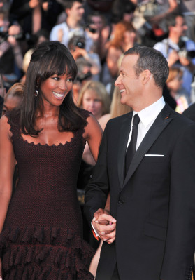 photo 27 in Naomi Campbell gallery [id668102] 2014-02-10 00:00:00