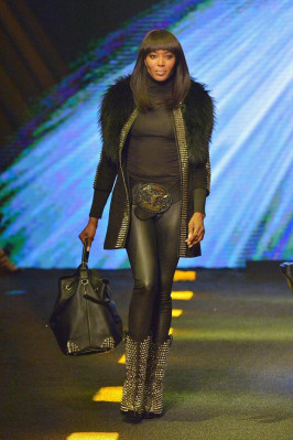 Naomi Campbell pic #767374