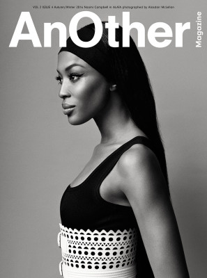 Naomi Campbell pic #899163
