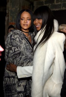 photo 13 in Naomi Campbell gallery [id1248393] 2021-02-18 00:00:00