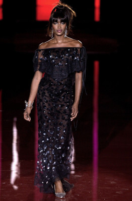 photo 17 in Naomi Campbell gallery [id1292533] 2022-01-10 00:00:00