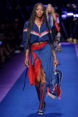 photo 11 in Naomi Campbell gallery [id1245038] 2021-01-10 00:00:00