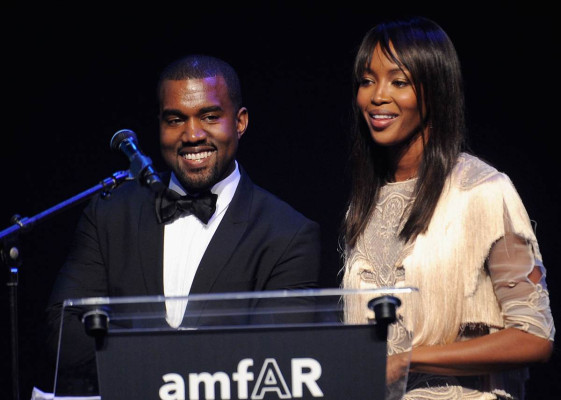 photo 23 in Naomi Campbell gallery [id600348] 2013-05-06 00:00:00