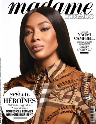 photo 11 in Naomi Campbell gallery [id1356112] 2024-09-01 00:00:00