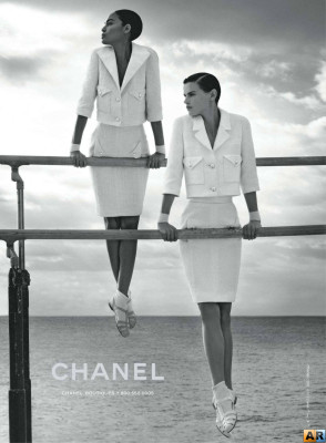 Naomi Campbell pic #600664