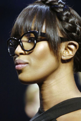 Naomi Campbell pic #736400