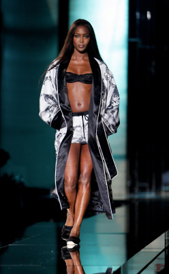 Naomi Campbell pic #668269