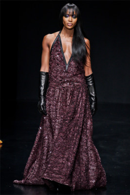 Naomi Campbell pic #576936