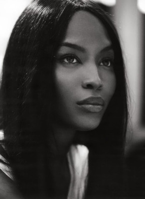 Naomi Campbell pic #668812