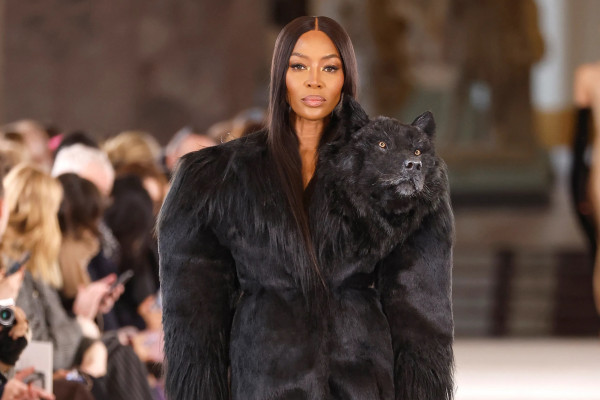 photo 8 in Naomi Campbell gallery [id1321918] 2023-02-18 00:00:00