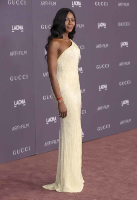 Naomi Campbell pic #1256698