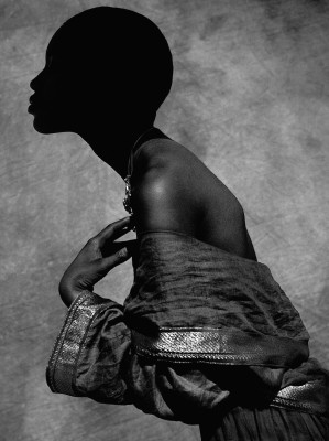 photo 7 in Naomi Campbell gallery [id1216522] 2020-05-28 00:00:00