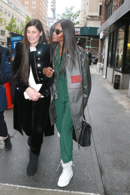 photo 12 in Naomi Campbell gallery [id1291659] 2022-01-03 00:00:00