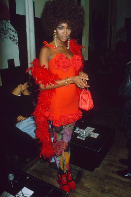 photo 9 in Naomi Campbell gallery [id1281419] 2021-11-18 00:00:00