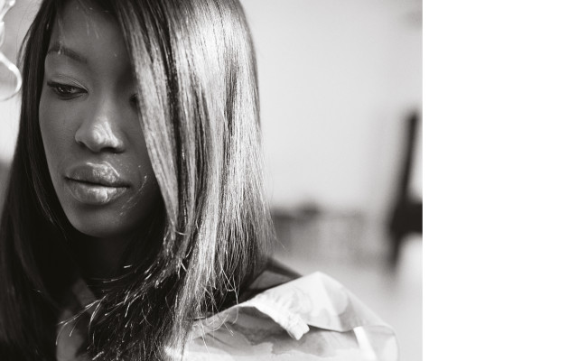 photo 20 in Naomi Campbell gallery [id1216900] 2020-06-02 00:00:00