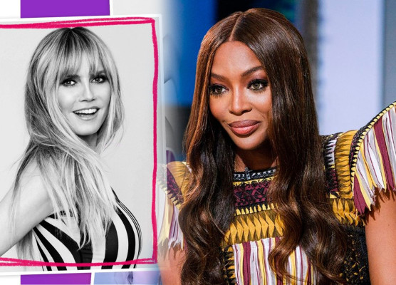 photo 14 in Naomi Campbell gallery [id1293966] 2022-01-24 00:00:00