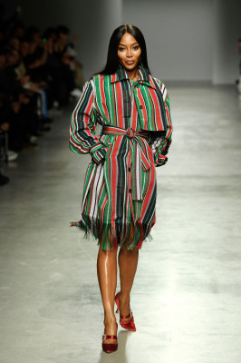 Naomi Campbell pic #1239954