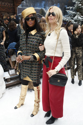 photo 17 in Naomi Campbell gallery [id1195646] 2019-12-24 00:00:00