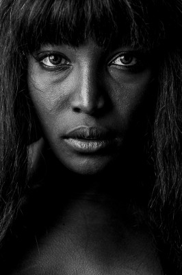 Naomi Campbell pic #1301238