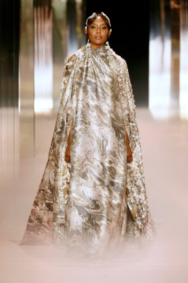photo 6 in Naomi Campbell gallery [id1247295] 2021-02-02 00:00:00