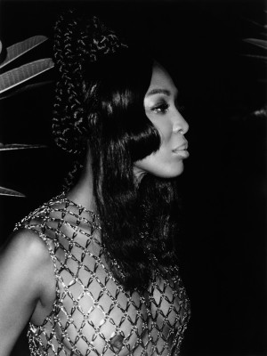 photo 25 in Naomi Campbell gallery [id1249103] 2021-02-26 00:00:00