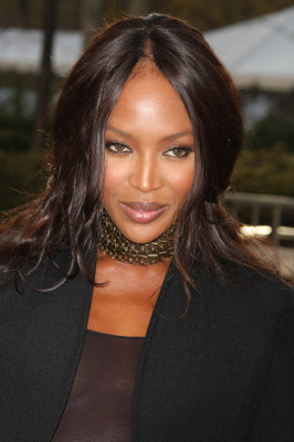 photo 12 in Naomi Campbell gallery [id1306079] 2022-07-29 00:00:00