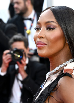 photo 21 in Naomi Campbell gallery [id1303324] 2022-06-23 00:00:00