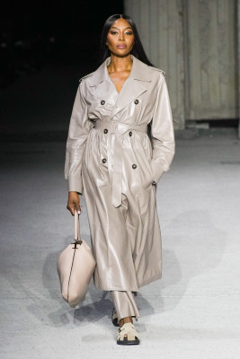 Naomi Campbell pic #1314059