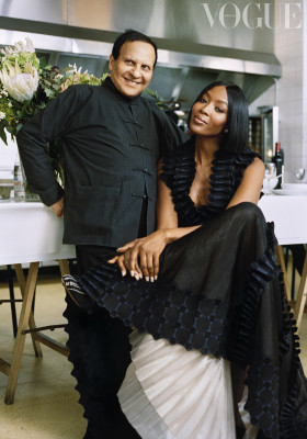 photo 13 in Naomi Campbell gallery [id1261696] 2021-07-22 00:00:00