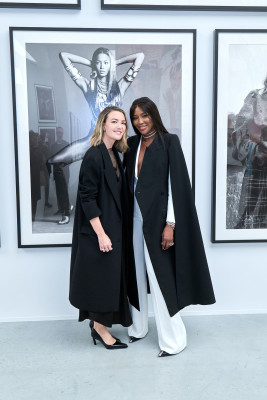 photo 11 in Naomi Campbell gallery [id1316786] 2022-12-08 00:00:00