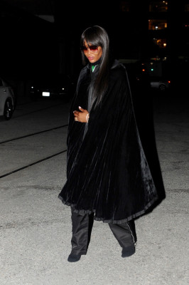 photo 27 in Naomi Campbell gallery [id1294495] 2022-01-24 00:00:00