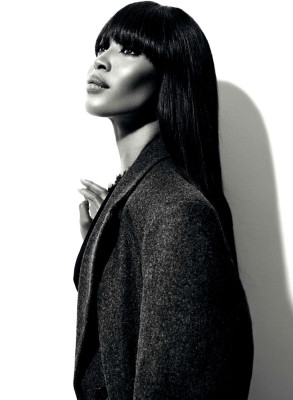 Naomi Campbell pic #636676
