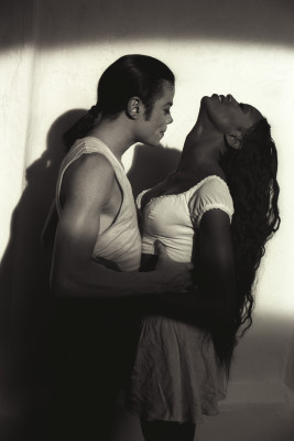 photo 14 in Naomi Campbell gallery [id578845] 2013-02-28 00:00:00