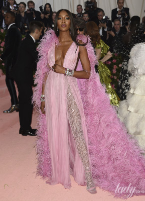 photo 24 in Naomi Campbell gallery [id1178481] 2019-09-25 00:00:00