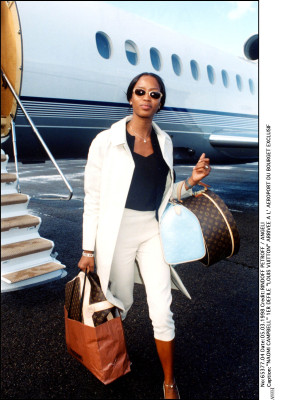 photo 19 in Naomi Campbell gallery [id1279926] 2021-11-14 00:00:00