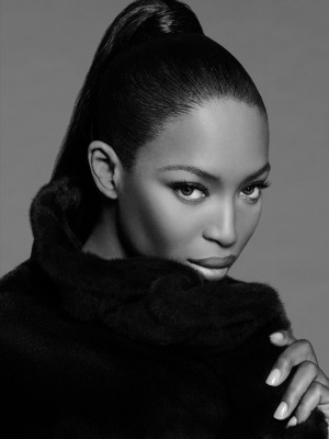 photo 28 in Naomi Campbell gallery [id1249472] 2021-03-06 00:00:00