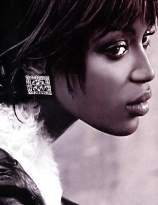 photo 12 in Naomi Campbell gallery [id36288] -0001-11-30 00:00:00