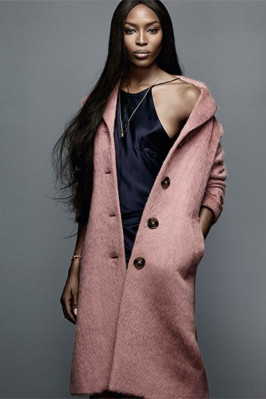 Naomi Campbell pic #764572