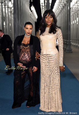 Naomi Campbell pic #833210
