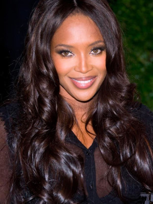 photo 16 in Naomi Campbell gallery [id1282185] 2021-11-23 00:00:00