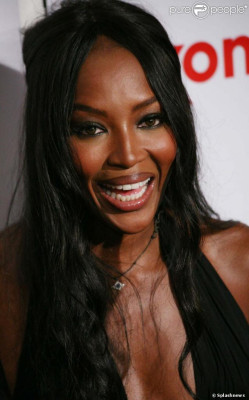 photo 20 in Naomi Campbell gallery [id673711] 2014-02-28 00:00:00